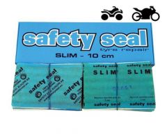 Safety Seal repair slim 60 st