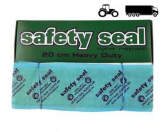 Safety Seal repair 20cm 30st