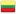 Lietuva